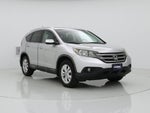 2014 CR-V Thumbnail 1