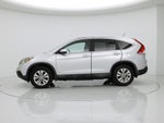 2014 CR-V Thumbnail 3