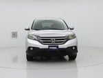 2014 CR-V Thumbnail 5
