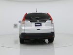 2014 CR-V Thumbnail 6