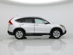 2014 CR-V Thumbnail 7