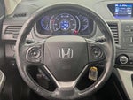 2014 CR-V Thumbnail 10