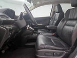 2014 CR-V Thumbnail 11