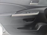 2014 CR-V Thumbnail 12