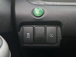 2014 CR-V Thumbnail 13