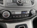 2014 CR-V Thumbnail 16