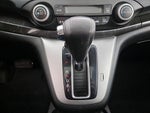 2014 CR-V Thumbnail 17
