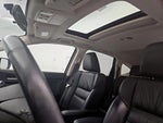 2014 CR-V Thumbnail 19