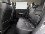2014 CR-V Thumbnail 20