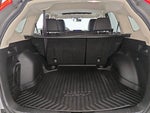 2014 CR-V Thumbnail 21
