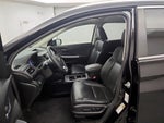 2015 CR-V Thumbnail 10