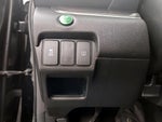 2015 CR-V Thumbnail 12