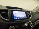 2015 CR-V Thumbnail 13