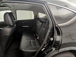 2015 CR-V Thumbnail 19