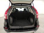 2015 CR-V Thumbnail 20