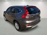 2016 CR-V Thumbnail 3