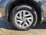 2016 CR-V Thumbnail 10