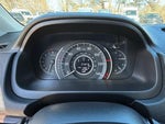 2016 CR-V Thumbnail 14