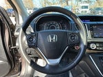 2016 CR-V Thumbnail 15
