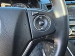 2016 CR-V Thumbnail 17