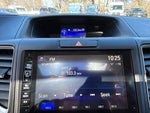 2016 CR-V Thumbnail 19