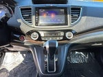 2016 CR-V Thumbnail 20