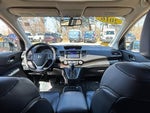 2016 CR-V Thumbnail 27