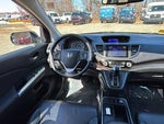 2016 CR-V Thumbnail 28