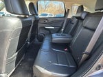2016 CR-V Thumbnail 30