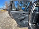 2016 CR-V Thumbnail 31