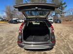 2016 CR-V Thumbnail 33
