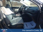 2015 CR-V Thumbnail 4