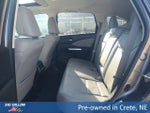 2015 CR-V Thumbnail 5