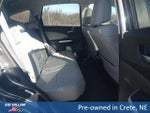 2015 CR-V Thumbnail 6