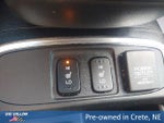2015 CR-V Thumbnail 10
