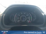 2015 CR-V Thumbnail 19