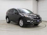 2016 CR-V Thumbnail 1