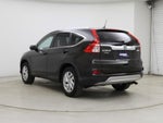 2016 CR-V Thumbnail 2
