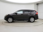 2016 CR-V Thumbnail 3