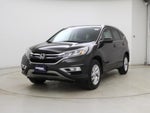 2016 CR-V Thumbnail 4