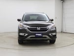 2016 CR-V Thumbnail 5
