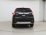 2016 CR-V Thumbnail 6