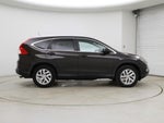 2016 CR-V Thumbnail 7