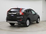 2016 CR-V Thumbnail 8