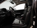 2016 CR-V Thumbnail 11