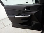 2016 CR-V Thumbnail 12