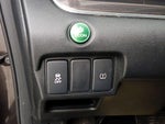 2016 CR-V Thumbnail 13
