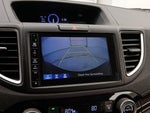 2016 CR-V Thumbnail 14