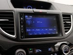 2016 CR-V Thumbnail 15