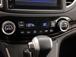 2016 CR-V Thumbnail 16